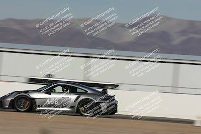 media/Oct-19-2025-PCA San Diego (Sun) [[b7baa86645]]/3-Orange Group/Session 2 (Start- Finish Pans)/